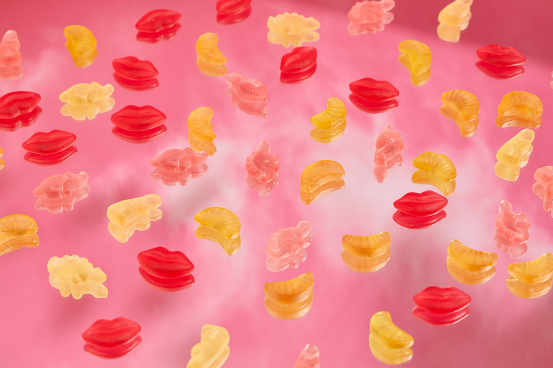MIMS · gominolas diarias sin azúcar y con poderosas vitaminas – hello-mims