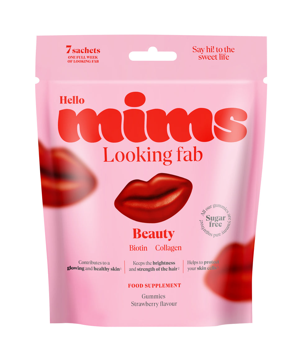 All Products – hello-mims