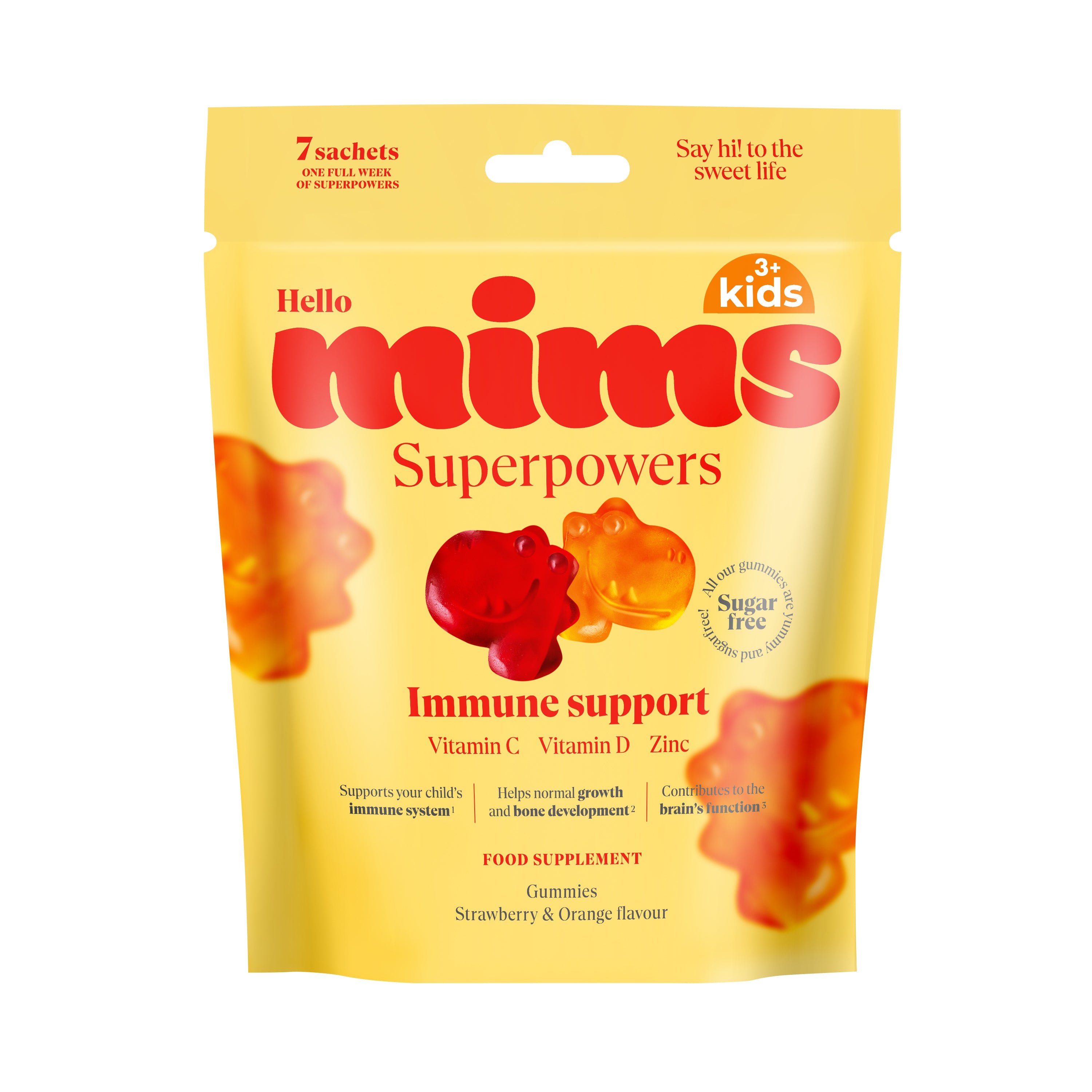 Mims Immune Support Kids – hello-mims