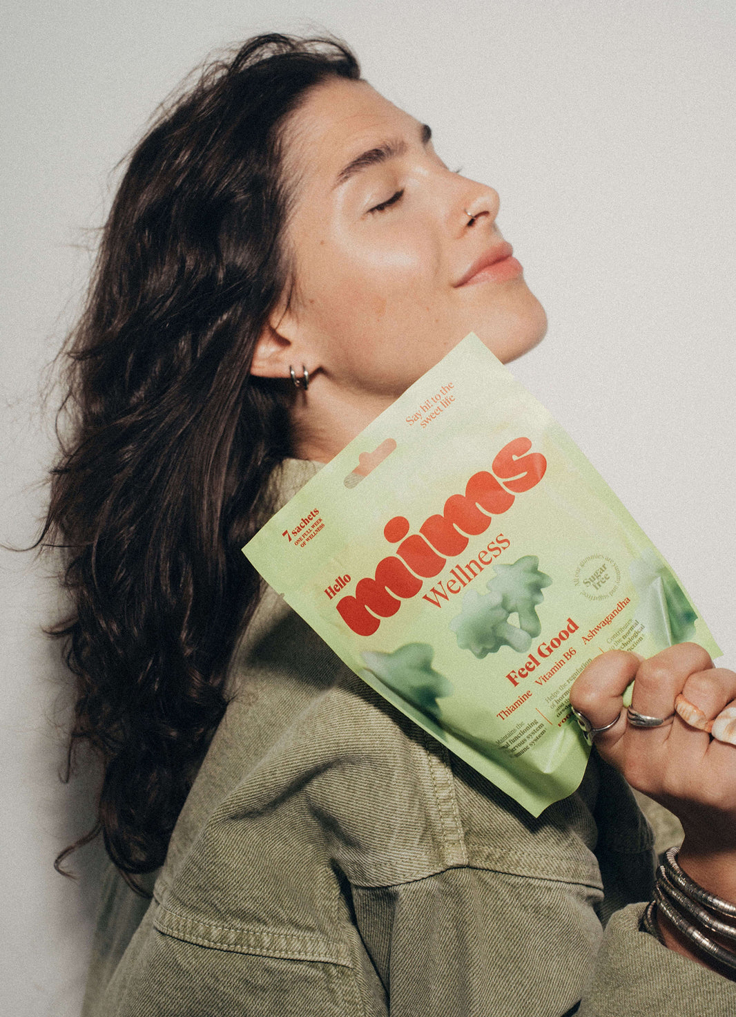 MIMS · Daily sugar-free gummies with powerful vitamins – hello-mims