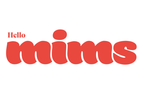 hello-mims