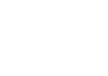 MIMS · gominolas diarias sin azúcar y con poderosas vitaminas – hello-mims